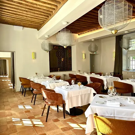 Château de Pizay-2