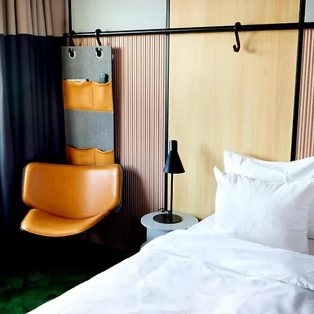 Cph Hotel-3