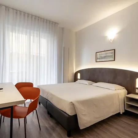 Hotel Piccolo-2