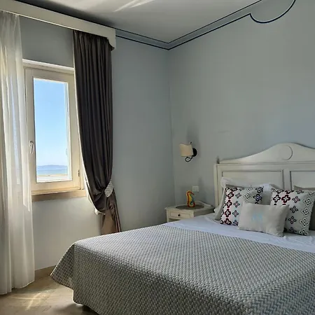 Relais Antiche Saline-2