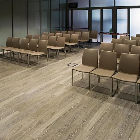 Doubletree By Hilton Turin Lingotto-3