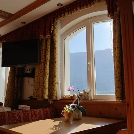 Hotel Sant'Ilario-3