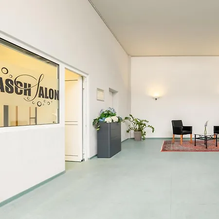 Hotel Krone-2
