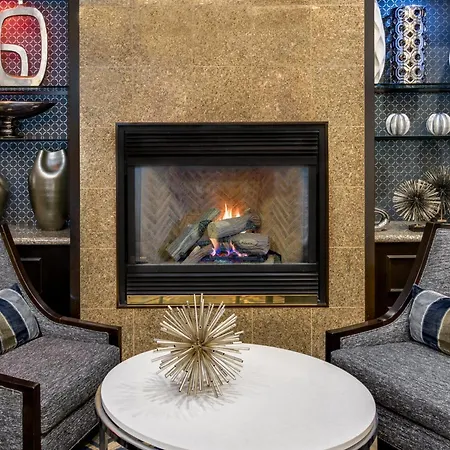 Crowne Plaza Annapolis By Ihg-2
