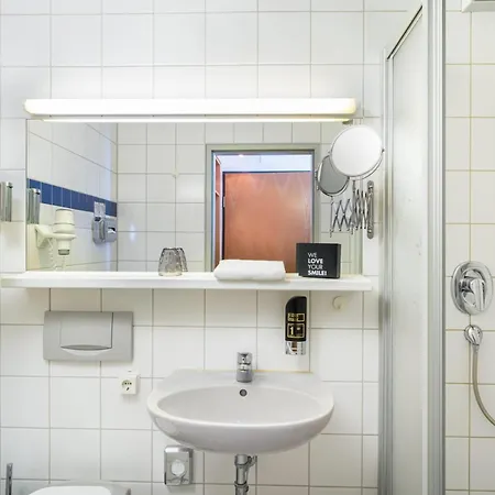 Arthotel Ana Neotel, Trademark Collection By Wyndham-3