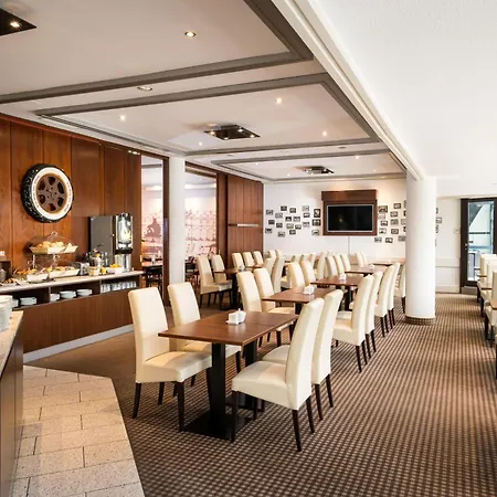 Arthotel Ana Neotel, Trademark Collection By Wyndham-2