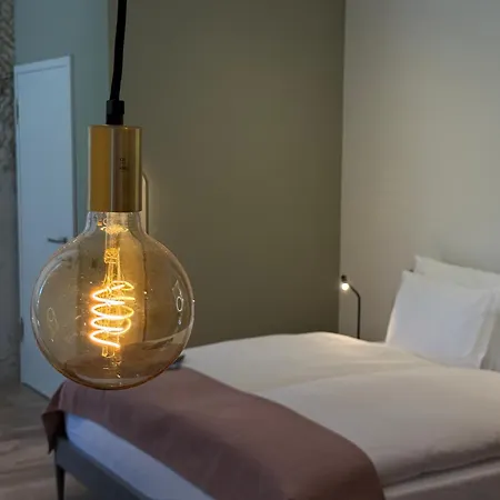 Boutique-Hotel Remorino, A Lago Maggiore Garden Resort-3