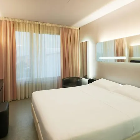 San Ranieri Hotel-2