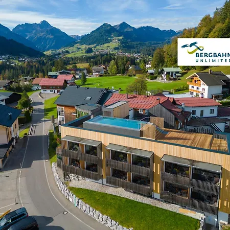 Genuss-&Aktivhotel Sonnenburg-3