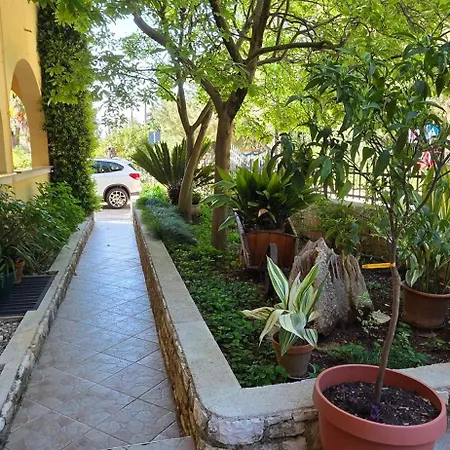 Villa Kristina-3