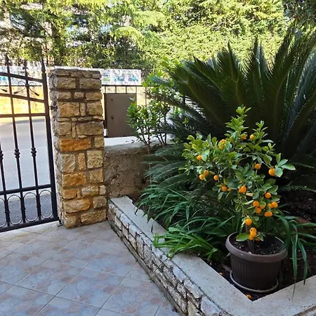 Villa Kristina-2