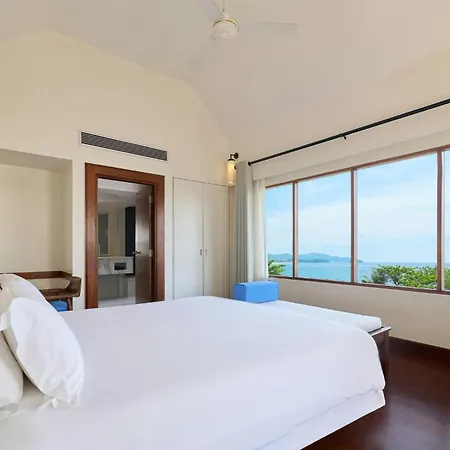 Centara Villas Phuket-3