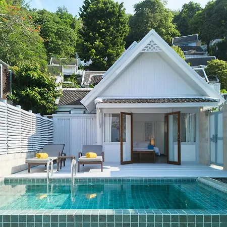 Centara Villas Phuket-2