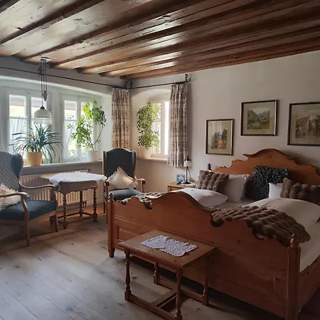 Hotel Gerberhaus-2