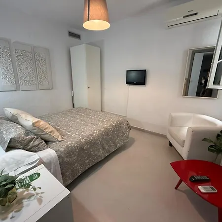 Hostal Berlin-3