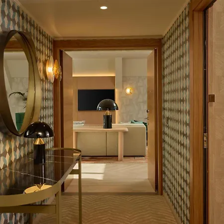 Hilton Milan-3