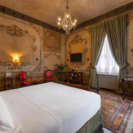 Hotel Locarno-2