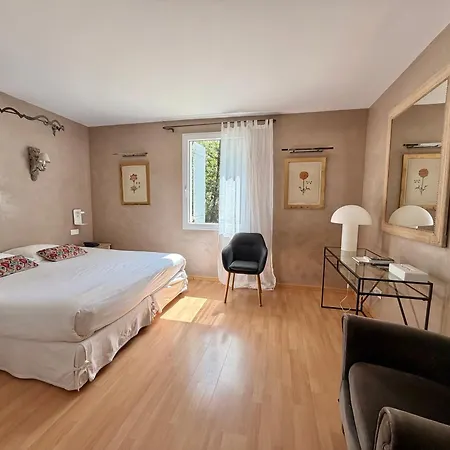 Hôtel des Pins-2