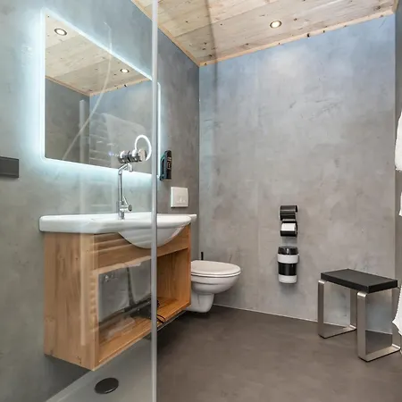 Hotel Sonnenspitz ***-2