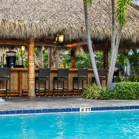 Club Wyndham Sea Gardens-2