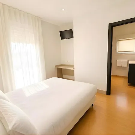 Hotel Elizalde-2
