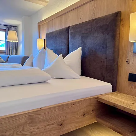 Hotel Helmer-2