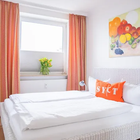 Hotel Dünenburg-2