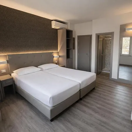 Lvg Hotel Collection - Principe-2