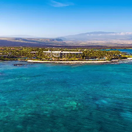 Hilton Waikoloa Village-2