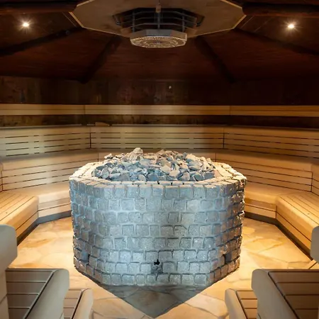 Hotel & Wellness Zuiver-2