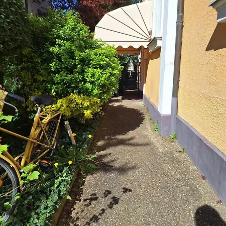 Hotel Villa Glas-3