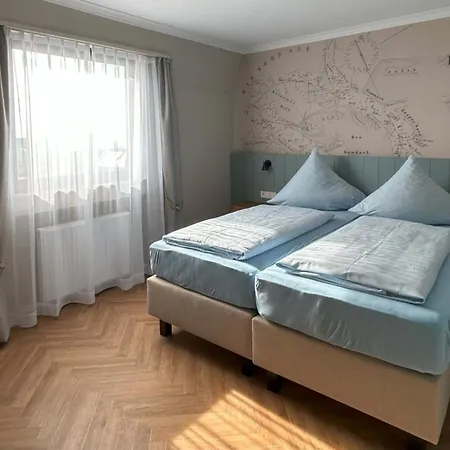 Aparthotel Kachelot-3