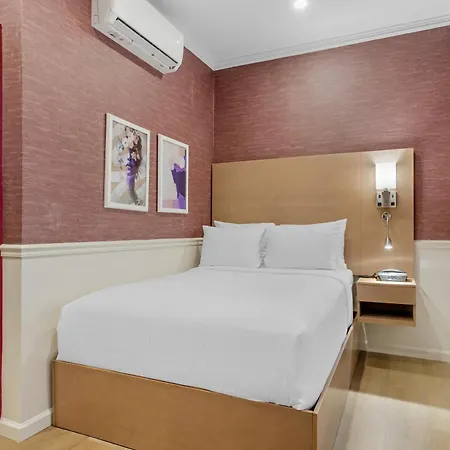 The Mayfair Hotel Times Square, An Ascend Collection-3