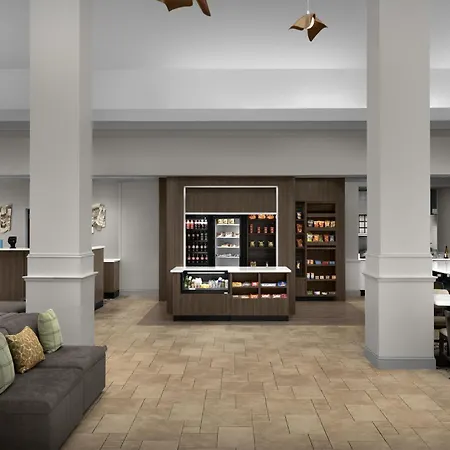 Hilton Garden Inn Macon/Mercer University-2