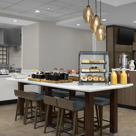 Hilton Garden Inn Macon/Mercer University-3