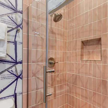 The Mayfair Hotel Times Square, An Ascend Collection-2