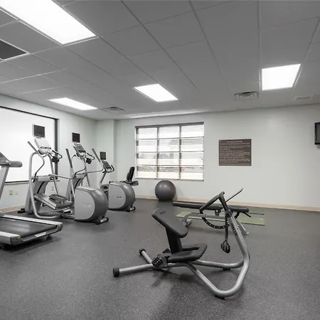 Hilton Garden Inn Sioux City Riverfront-2