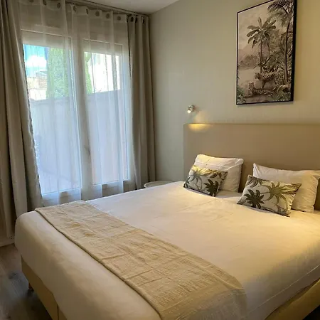 Hotel Chiffre-2
