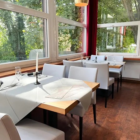 Waldhaus Jakob-3