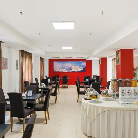 Hotel Regina-2