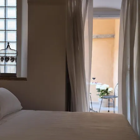 Hotel Palazzo Brunamonti-2