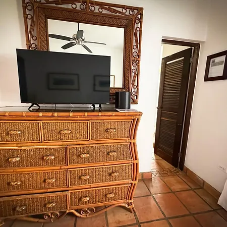Acacia Boutique Hotel-3