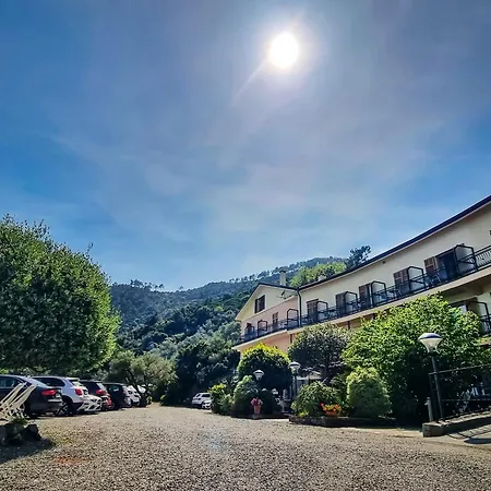 Albergo Suisse Bellevue-2