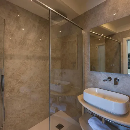 Palazzo Ferraioli - Hotel&Wellness-3