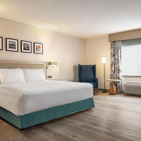 Hilton Garden Inn Fort Collins-2