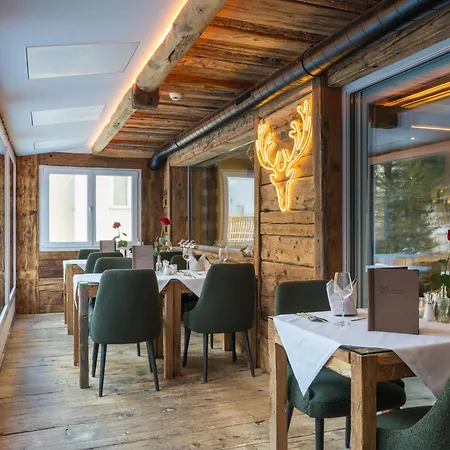 Hotel Jaegerhof-3