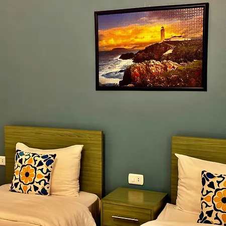 The Sydney Hotel-2