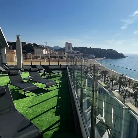 Hotel Excelsior-3