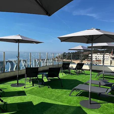 Hotel Excelsior-2
