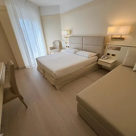 Hotel Bristol-3